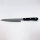 Suncraft Gyuto Chefs Knife BA-02, 13.5 cm blade length, versatile kitchen knife, precise cutting performance