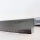 Suncraft Gyuto Chefs Knife BA-02, 13.5 cm blade length, versatile kitchen knife, precise cutting performance