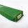 Suncraft Gyuto Chefs Knife BA-02, 13.5 cm blade length, versatile kitchen knife, precise cutting performance