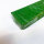 Suncraft Gyuto Chefs Knife BA-02, 13.5 cm blade length, versatile kitchen knife, precise cutting performance
