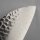 Suncraft Senzo FT-01 Santoku Chefs Knife 16.5 cm Tsuchime Damascus VG-10 Steel Core Pakka Wood Handle