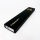 Suncraft Senzo FT-01 Santoku Chefs Knife 16.5 cm Tsuchime Damascus VG-10 Steel Core Pakka Wood Handle