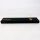 Suncraft Senzo FT-01 Santoku Chefs Knife 16.5 cm Tsuchime Damascus VG-10 Steel Core Pakka Wood Handle