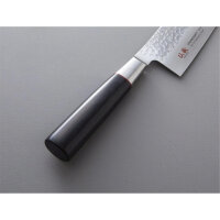 Suncraft Senzo Classic SZ-01 Kochmesser 8 cm, hochwertiger Stahl, ergonomischer Griff, präzise Schneide