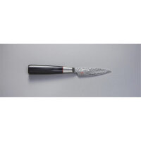 Suncraft Senzo Classic SZ-01 Kochmesser 8 cm, hochwertiger Stahl, ergonomischer Griff, präzise Schneide