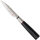 Suncraft Senzo Classic SZ-01 Kochmesser 8 cm, hochwertiger Stahl, ergonomischer Griff, präzise Schneide