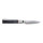 Suncraft Senzo Classic SZ-01 Kochmesser 8 cm, hochwertiger Stahl, ergonomischer Griff, präzise Schneide