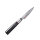 Suncraft Senzo Classic SZ-01 Kochmesser 8 cm, hochwertiger Stahl, ergonomischer Griff, präzise Schneide