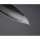 Suncraft Senzo Classic SZ-01 Kochmesser 8 cm, hochwertiger Stahl, ergonomischer Griff, präzise Schneide