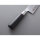 Suncraft Senzo Classic SZ-01 Kochmesser 8 cm, hochwertiger Stahl, ergonomischer Griff, präzise Schneide
