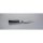 Suncraft Senzo Classic SZ-01 Kochmesser 8 cm, hochwertiger Stahl, ergonomischer Griff, präzise Schneide