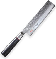 Suncraft Senzo Classic Usuba Küchenmesser 17 cm...