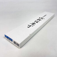 Warikomi Santoku Kochmesser 165 mm VG-10 Edelstahl Serie 3000 KC-142, scharf, langlebig, vielseitig