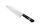 Warikomi Santoku Kochmesser 165 mm VG-10 Edelstahl Serie 3000 KC-142, scharf, langlebig, vielseitig