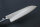 Warikomi Santoku Kochmesser 165 mm VG-10 Edelstahl Serie 3000 KC-142, scharf, langlebig, vielseitig