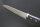 Warikomi Santoku Kochmesser 165 mm VG-10 Edelstahl Serie 3000 KC-142, scharf, langlebig, vielseitig