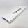 Warikomi Santoku Kochmesser 165 mm VG-10 Edelstahl Serie 3000 KC-142, scharf, langlebig, vielseitig