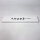 Warikomi Santoku Kochmesser 165 mm VG-10 Edelstahl Serie 3000 KC-142, scharf, langlebig, vielseitig