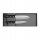 Tojiro Basic TBS-200 Küchenmesser Set 2-teilig VG-10 Stahl Universalmesser 13,5 cm Santoku 16,5 cm