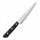 Tojiro Basic TBS-200 Küchenmesser Set 2-teilig VG-10 Stahl Universalmesser 13,5 cm Santoku 16,5 cm