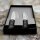 Tojiro Basic TBS-200 Küchenmesser Set 2-teilig VG-10 Stahl Universalmesser 13,5 cm Santoku 16,5 cm