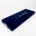Tojiro Basic TBS-200 Küchenmesser Set 2-teilig VG-10 Stahl Universalmesser 13,5 cm Santoku 16,5 cm