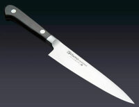 Misono MV Edelstahl Petty Küchenmesser 13 cm...