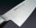 Misono MV Edelstahl Petty Küchenmesser 13 cm Universalmesser Modell 130P, scharf, langlebig, präzise Klinge
