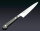 Misono MV Edelstahl Petty Küchenmesser 13 cm Universalmesser Modell 130P, scharf, langlebig, präzise Klinge