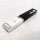 Misono MV Edelstahl Petty Küchenmesser 13 cm Universalmesser Modell 130P, scharf, langlebig, präzise Klinge