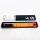 Misono MV Edelstahl Petty Küchenmesser 13 cm Universalmesser Modell 130P, scharf, langlebig, präzise Klinge
