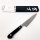 Misono MV Edelstahl Petty Küchenmesser 13 cm Universalmesser Modell 130P, scharf, langlebig, präzise Klinge