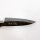 Takefu Aogami AS 90P G-4701 Schälmesser 10 cm, handgefertigt, Aogami Super Blue Stahl, 3-lagig, HRC 63±, Keyakiholzgriff