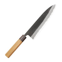 Takefu G-4707 Gyuto Kochmesser 21cm, handgefertigt,...