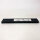 Takefu G-4707 Gyuto Kochmesser 21cm, handgefertigt, Aogami Super Blue Stahl, 3-lagige Klinge, Keyakiholzgriff