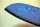 Suncraft BD-04 Santoku Küchenmesser 16,7 cm VG-10 66-lagiger Damaststahl Ergonomischer Griff