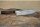 Suncraft BD-04 Santoku Küchenmesser 16,7 cm VG-10 66-lagiger Damaststahl Ergonomischer Griff
