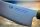 Suncraft BD-04 Santoku Küchenmesser 16,7 cm VG-10 66-lagiger Damaststahl Ergonomischer Griff