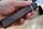Suncraft BD-04 Santoku Küchenmesser 16,7 cm VG-10 66-lagiger Damaststahl Ergonomischer Griff