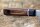 Suncraft BD-04 Santoku Küchenmesser 16,7 cm VG-10 66-lagiger Damaststahl Ergonomischer Griff