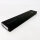 Suncraft BD-04 Santoku Küchenmesser 16,7 cm VG-10 66-lagiger Damaststahl Ergonomischer Griff