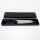 Suncraft BD-04 Santoku Küchenmesser 16,7 cm VG-10 66-lagiger Damaststahl Ergonomischer Griff