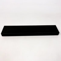 Suncraft Senzo BD-07 Yanagiba Sashimi Messer 21 cm VG-10 Stahl Pakkaholzgriff scharf langlebig