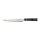 Suncraft Senzo BD-07 Yanagiba Sashimi Messer 21 cm VG-10 Stahl Pakkaholzgriff scharf langlebig