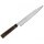 Suncraft Senzo BD-07 Yanagiba Sashimi Messer 21 cm VG-10 Stahl Pakkaholzgriff scharf langlebig