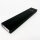 Suncraft Senzo BD-07 Yanagiba Sashimi Messer 21 cm VG-10 Stahl Pakkaholzgriff scharf langlebig