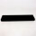 Suncraft Senzo BD-07 Yanagiba Sashimi Messer 21 cm VG-10 Stahl Pakkaholzgriff scharf langlebig