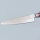 Mcusta Zanmai Classic Pro Gyuto Küchenmesser 18 cm VG-10 Stahl Pakkaholzgriff beidseitig geschliffen
