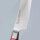 Mcusta Zanmai Classic Pro Gyuto Küchenmesser 18 cm VG-10 Stahl Pakkaholzgriff beidseitig geschliffen
