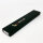 Mcusta Zanmai Classic Pro Gyuto Küchenmesser 18 cm VG-10 Stahl Pakkaholzgriff beidseitig geschliffen